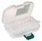 Коробка рыболовная Meiho SFC FLY CASE SS 103x73x23