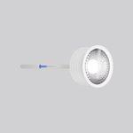 Led модуль Voltega 3122