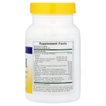 NaturesPlus, Ultra-Zyme®, максимальная эффективность, 90 таблеток