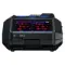 Zoom H6e