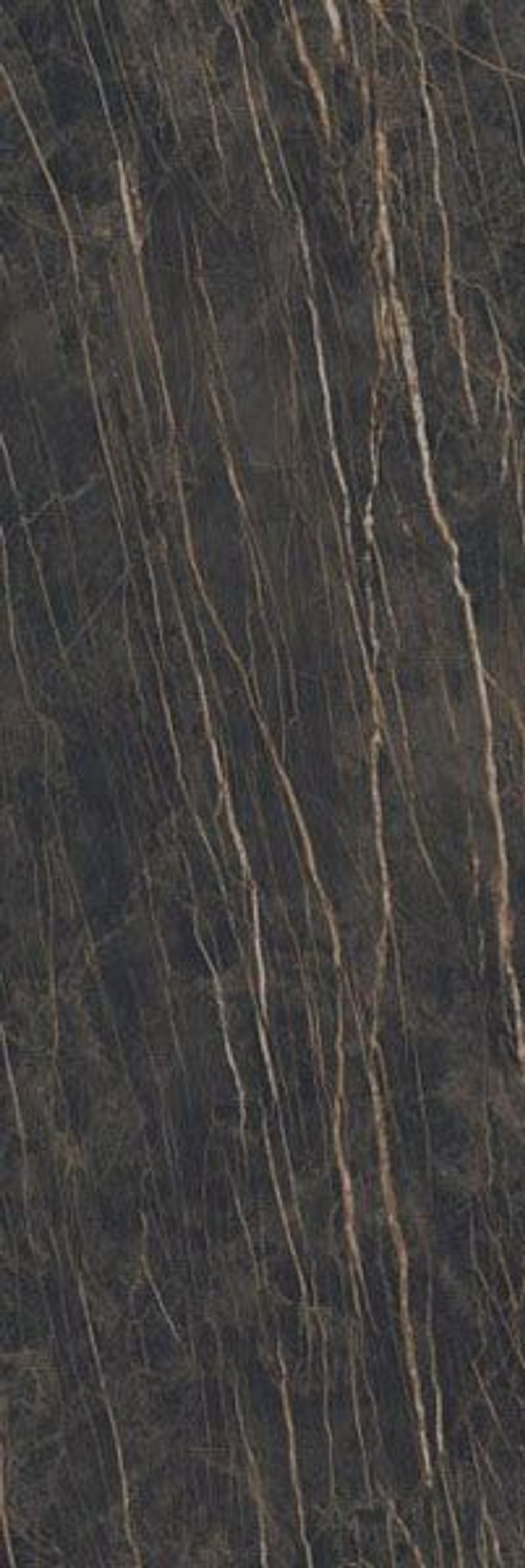 NOIR DESIR LUCIDATO 100X300X5.6