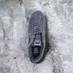Nike Air Force 1 Low x Reigning Champ • Gray