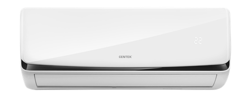 Сплит-система Centek CT-65B24