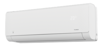 SHOGUN Inverter 2025