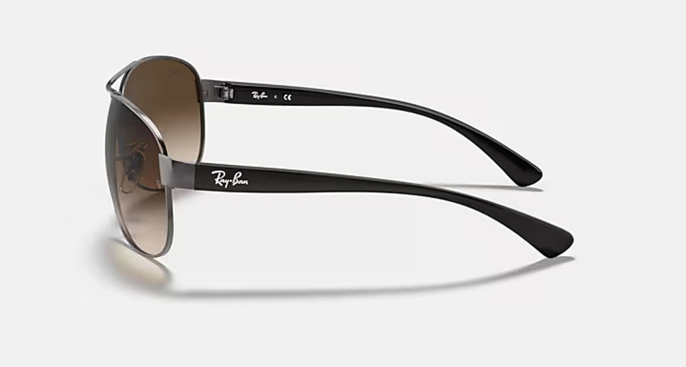 RAY-BAN RB3386 004/13