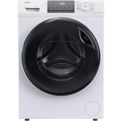 Стирально-сушильная машина Haier HWD70-BP14929A
