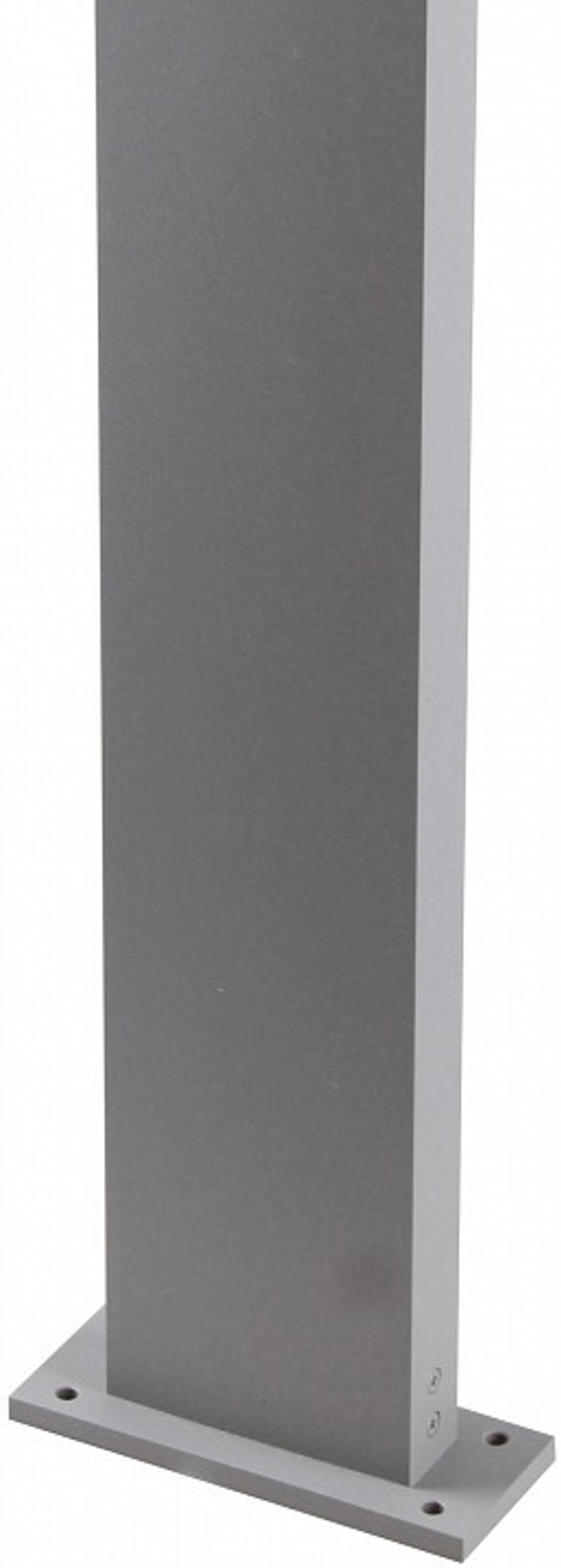 Наземный низкий светильник Favourite Trendy 3032-2T