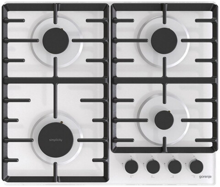 Варочная панель газовая GORENJE GT642SYW