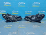 Фара передняя правая Honda FIT 2013-2015