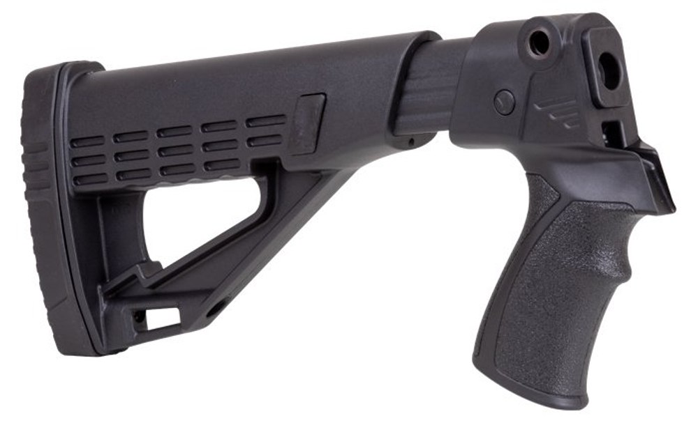 Рукоятка на Бекас DLG Tactical