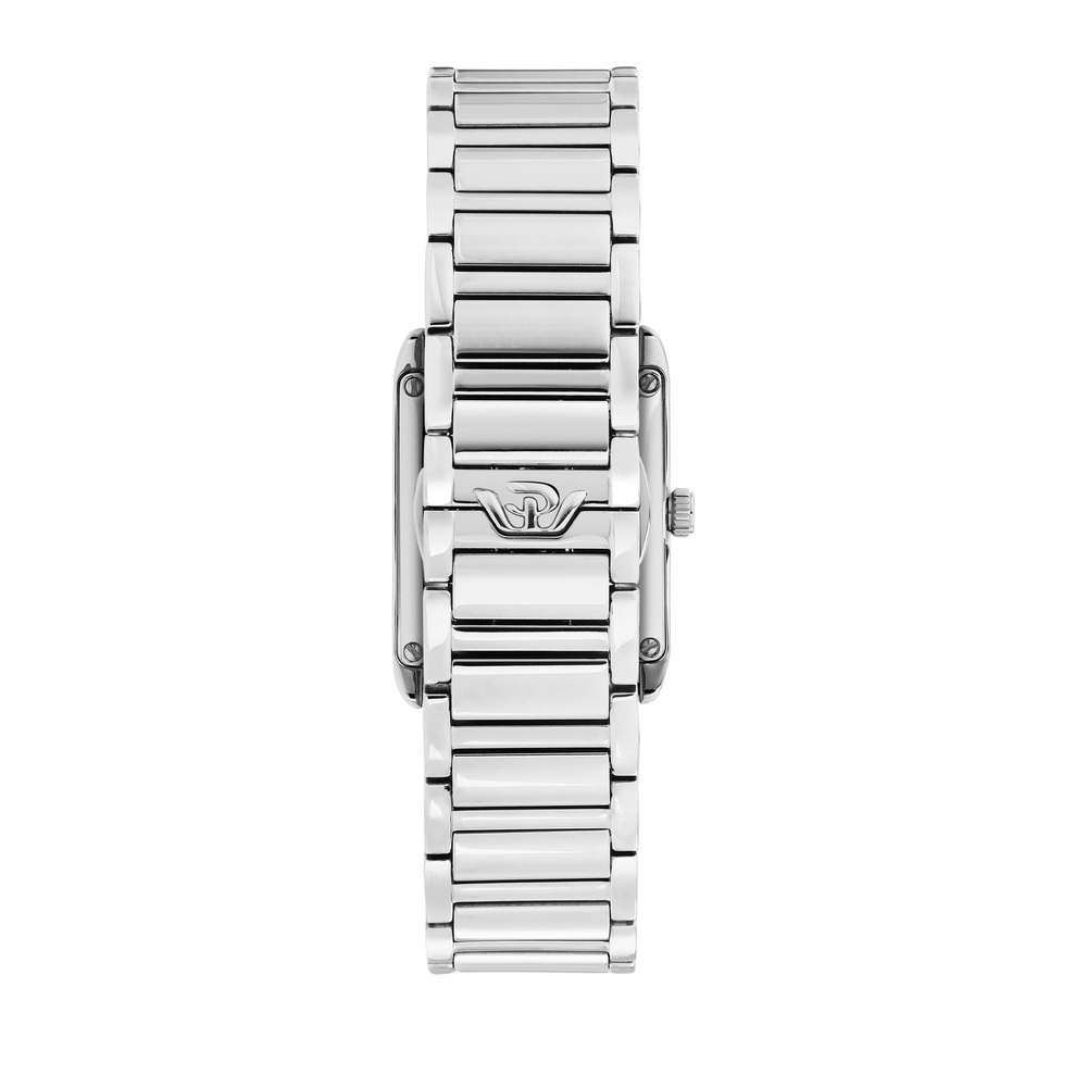 Philip Watch R8253820501