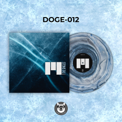 Molecul - The Best (Singles)