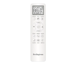 Berlingtoun BR-36CST1