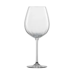Бокал для вина 613 мл хр. стекло Prizma (Wineshine) d 9,4 см h24,3 см Schott Zwiesel [6]