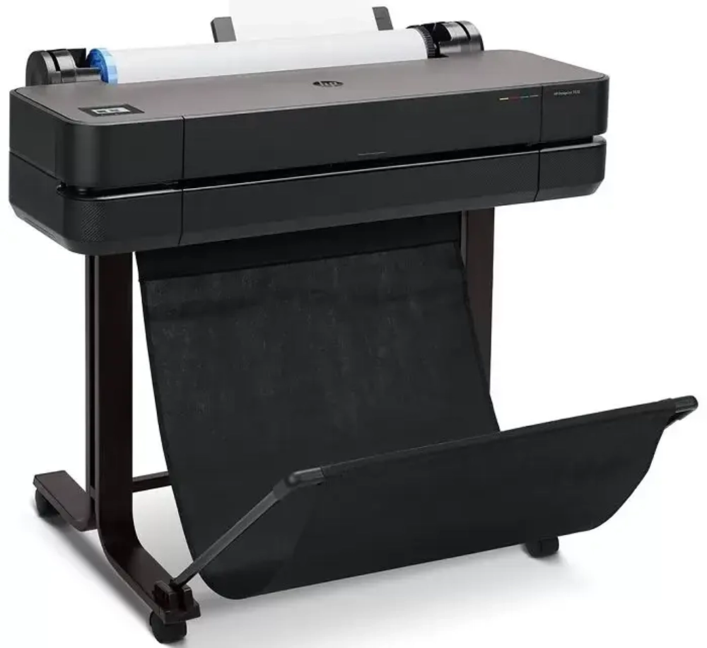 Принтер HP  DesignJet T630