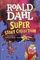 Roald Dahl Super Story Collection Slipcase : Pakiet