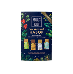 ПОДАРОЧНЫЕ НАБОРЫ