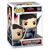 Funko POP! Marvel Doctor Strange in the MoM: Supreme Strange (1005)