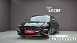 KIA K8 Noblesse — 2023