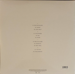 Rammstein / Untitled (2LP)