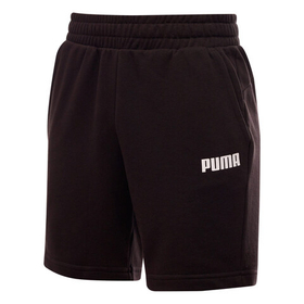 Шорты Puma ESS Sweat Shorts 8"