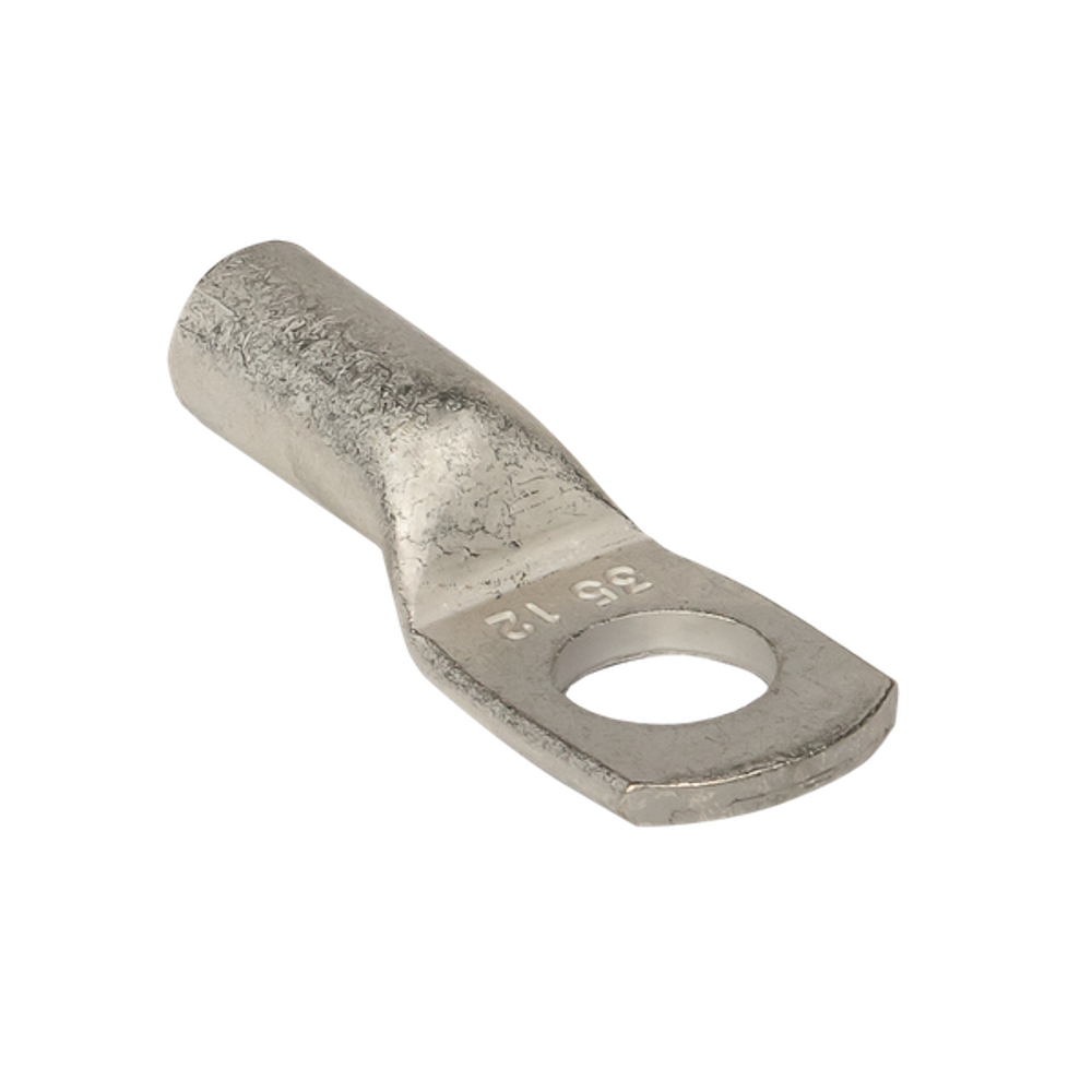 C686EE502CFF65C0E0DA92D3DB7EEA59_2142388270.png