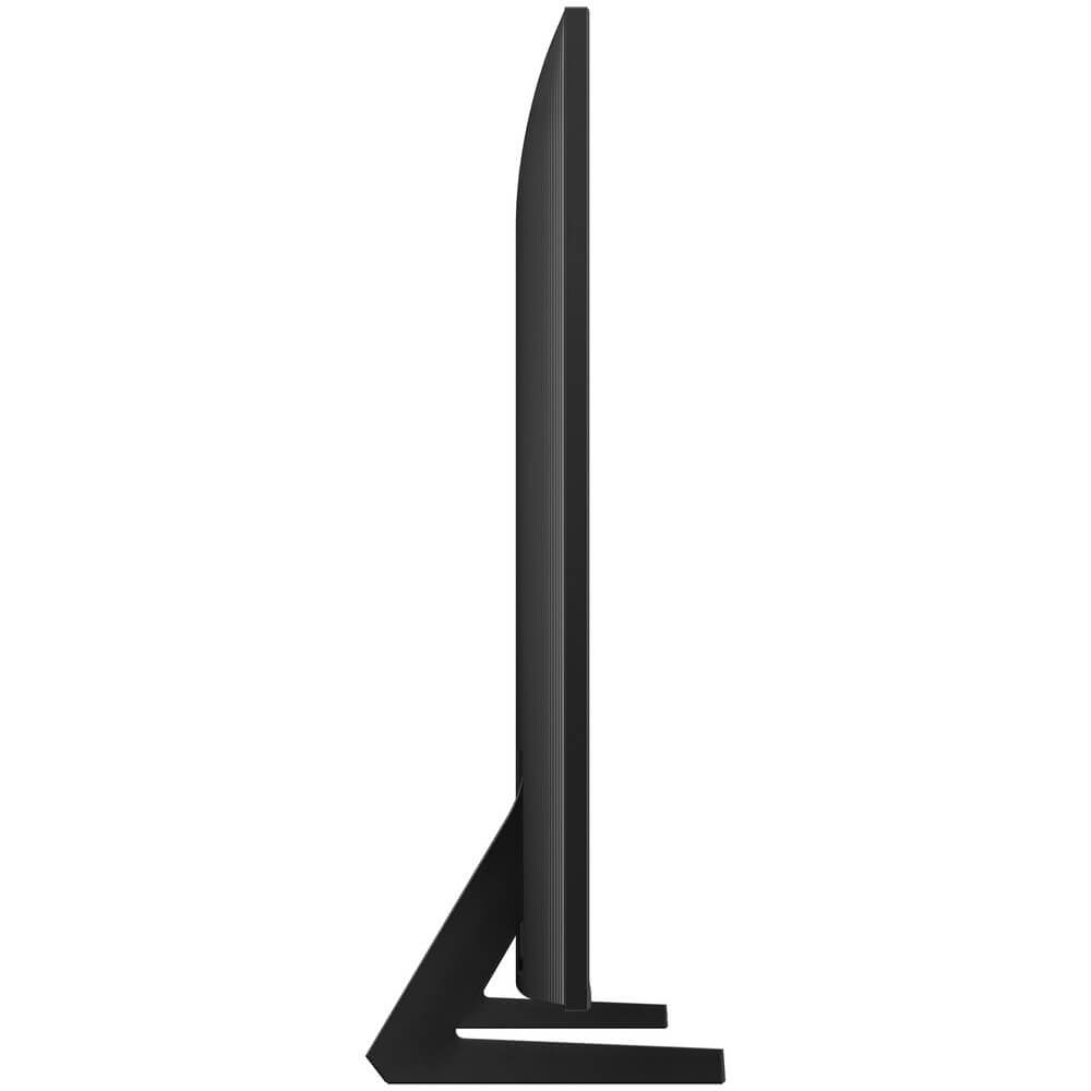 Телевизор Samsung QE50QN80FAUXRU (2025)
