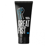 Крем для фистинга GREAT FIST 50 г