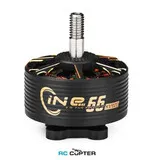 T-Motor CINE66 2812 KV1155 4-6S