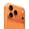 Смартфон Apple iPhone 17 Pro 1 ТБ Космический Оранжевый (Dual SIM) Cosmic Orange