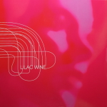 Helen Merrill / Lilac Wine (LP)