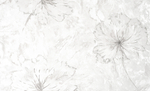 Ateliero 1,06 м 286611 Sonya
