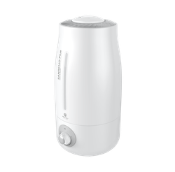 ROYAL CLIMA SANREMO Plus RUH-SP400/3.0M-G