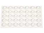 187