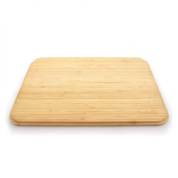 Набор кухонный из 3 предмета Trebonn Chopping boards and Knives