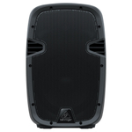 Behringer PK110A