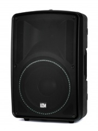Leem ABS-12AL