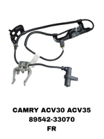 ДАТЧИК ABC CAMRY ACV30 ACV35 FR