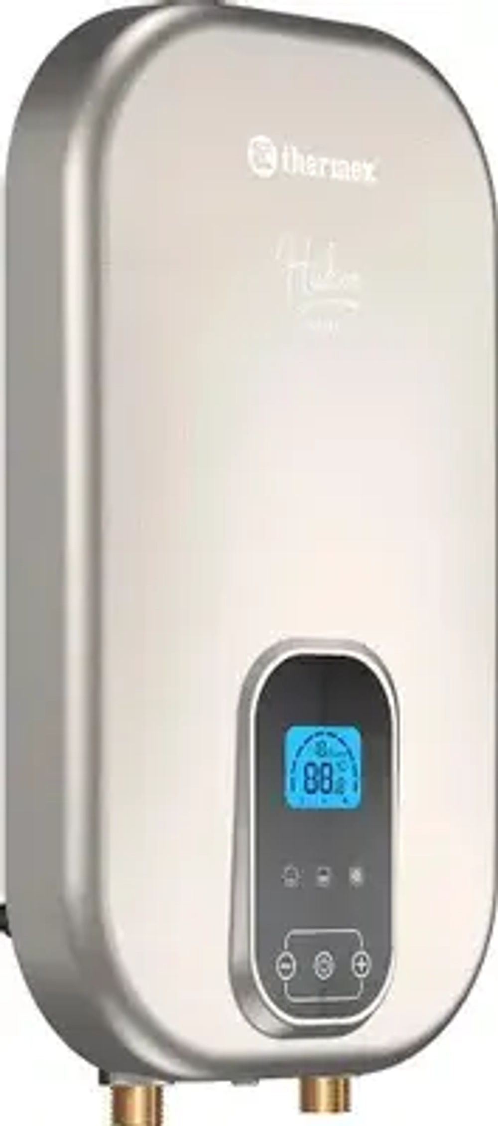 Водонагреватель Thermex Hudson 8500 (ЭДЭБ03838)