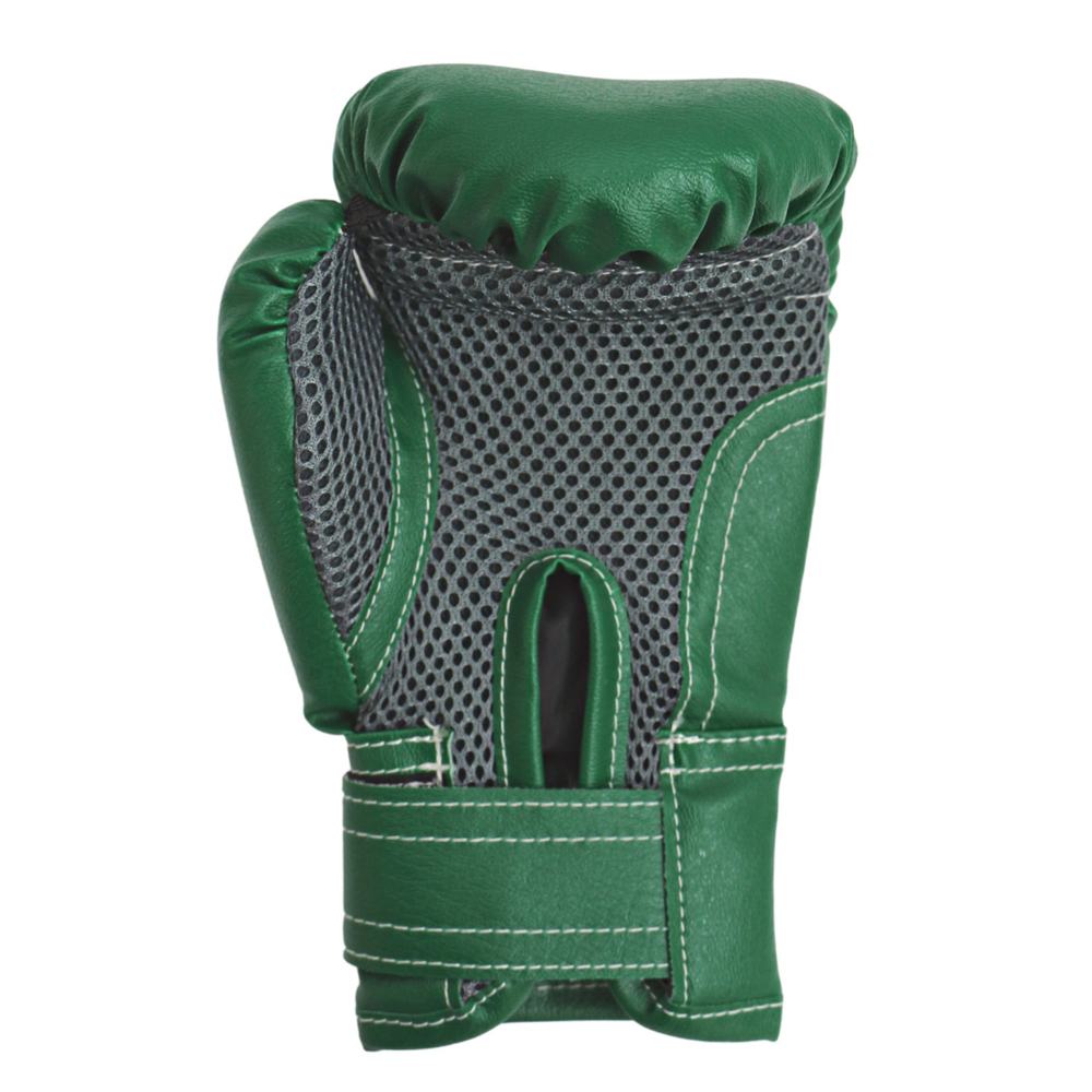 Перчатки боксерские Rusco Sport 4-6 OZ