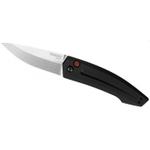 Нож Kershaw Launch 2 7200