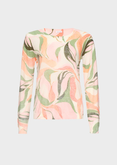 Джемпер GERRY WEBER