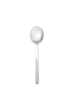 STILE - Ложка десертная 18,5 см STILE артикул 10751104, MEPRA