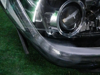 DSCN1299.JPG