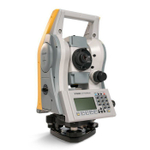 Trimble C3 5”
