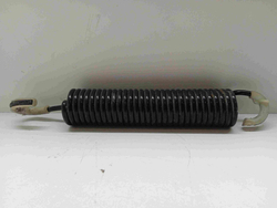 FE1014N кт303 Комплект пружин стиральной машины Zanussi FE1014N4N