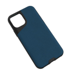 Чехол Mous iPhone 11 Pro Contour
