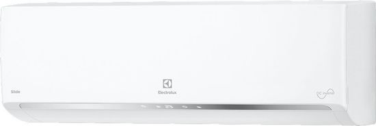 Сплит-система Electrolux Slide DC EACS/I-12HSL/N3