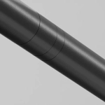 Соединитель для модульной системы Shelf 492мм, CA011-L500-B. TM Maytoni
