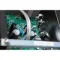 AVM Audio PA 30.3 Black